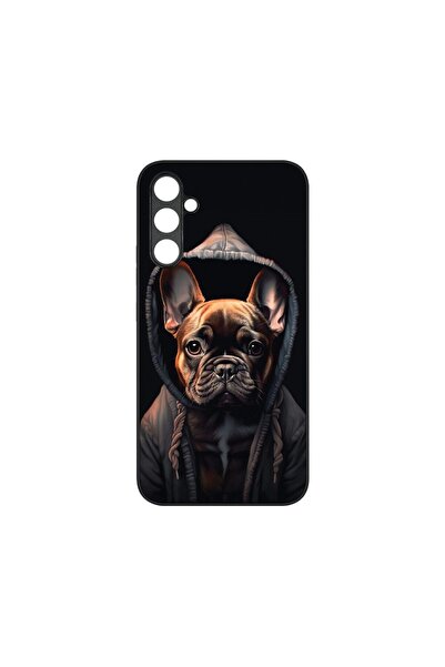 bestcase Husa BestCase¬Æ Λεπτή Γυάλινη, Συμβατή με Samsung Galaxy A04s, Στυλ ...