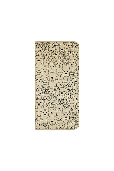 bestcase Θήκη Τύπου Βιβλίου, Αναδιπλούμενο Κάλυμμα, Συμβατό με Samsung Galaxy...