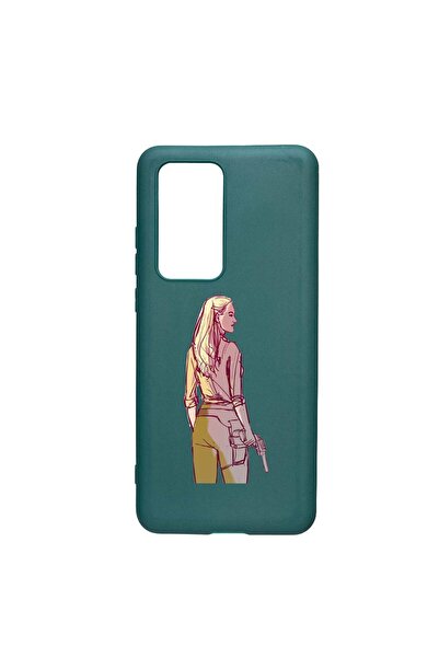 bestcase Husa Silicon WestWorld, Movie, compatibila cu Samsung Galaxy M02s, r...