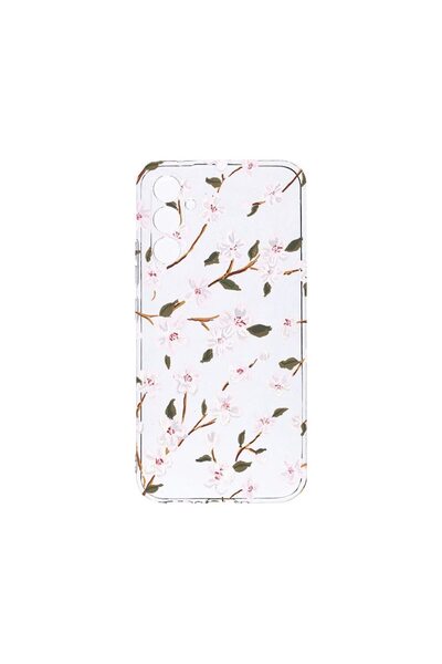 bestcase Husa BestCase¬Æ Διαφανής Σιλικόνη 2MM, Συμβατή με Samsung Galaxy S23...