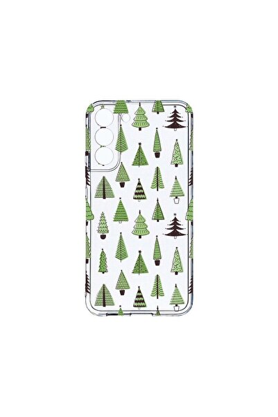 bestcase Husa BestCase¬Æ Διαφανής Σιλικόνη 2MM, Συμβατή με Samsung Galaxy S21...