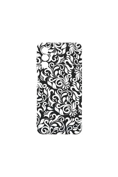 bestcase Θήκη Υψηλής Ποιότητας από Υγρή Σιλικόνη, Συμβατή με Samsung Galaxy A...