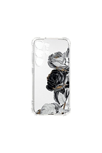 bestcase Husa BestCase¬Æ Anti Shock 1.5MM, Compatibila Cu Samsung Galaxy S23 ...