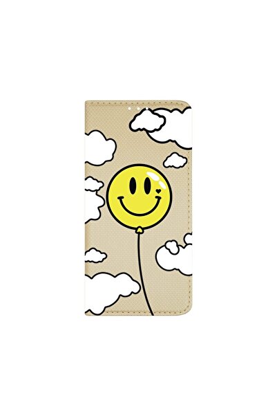 bestcase Θήκη Τύπου Βιβλίου, Αναδιπλούμενο Κάλυμμα, Συμβατό με Samsung Galaxy...