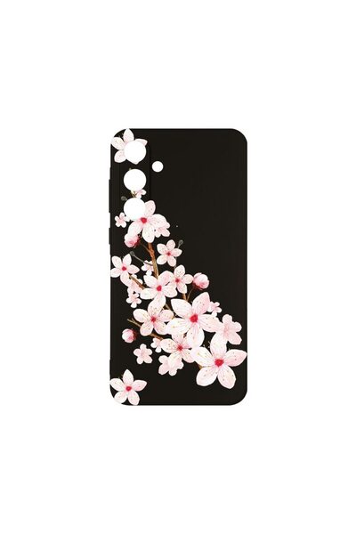 bestcase Husa BestCase¬Æ Slim SIlicon 0.8MM, Compatibila Cu Samsung Galaxy A5...