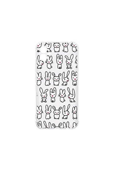 bestcase Αντικραδασμική Θήκη 1.5MM, Συμβατή με Samsung Galaxy A05, Σχέδιο Κου...