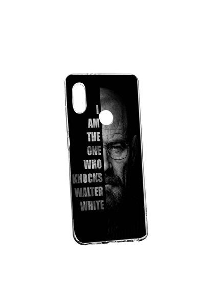 bestcase Breaking Bad, Προστατευτική θήκη ταινίας για Samsung Galaxy A10s, αν...