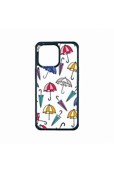 bestcase Κορυφαίας ποιότητας αντικραδασμική θήκη από πολυκαρβονικό/TPU, Συμβα...