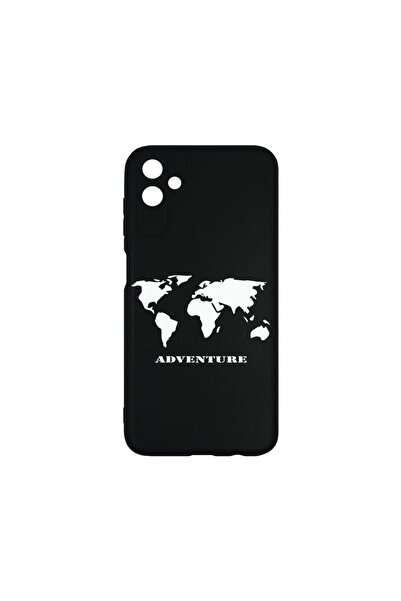 bestcase Husa BestCase¬Æ Slim SIlicon 0.8MM, Compatibila Cu Samsung Galaxy F1...