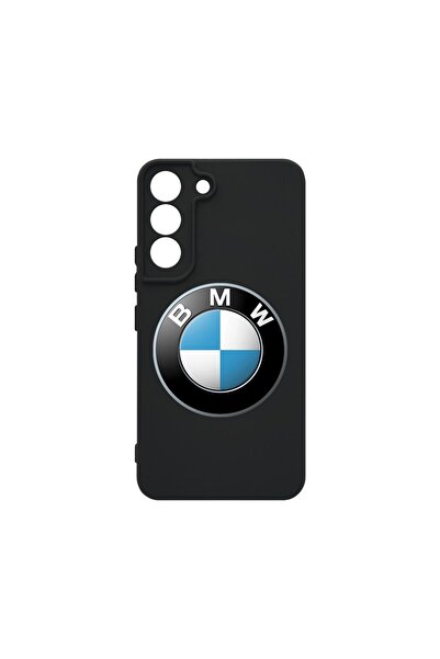 bestcase Θήκη Slim Premium Σιλικόνης 1.2MM, Συμβατή με Samsung Galaxy S22, Λο...