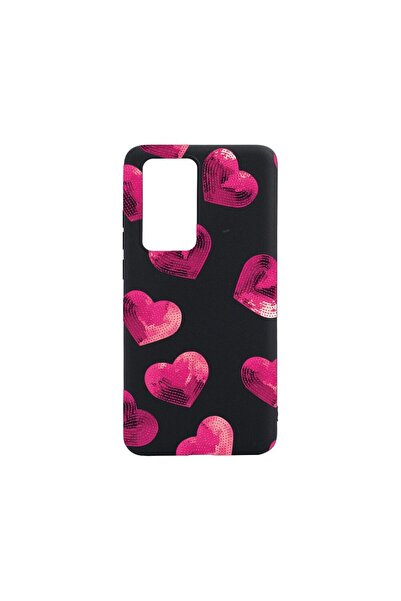 bestcase Λεπτή Θήκη Σιλικόνης 0.8MM, Συμβατή με Samsung Galaxy S20 FE, Σχέδιο...