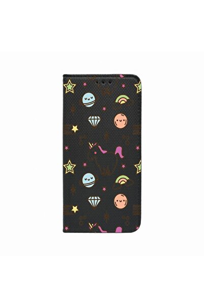 bestcase Θήκη Βιβλίο, Μαγνητική Θήκη Βιβλίο, Συμβατή με Samsung Galaxy S23, Μ...