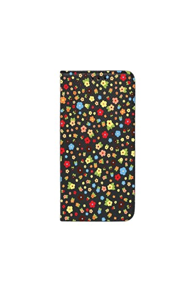 bestcase Θήκη Τύπου Βιβλίου, Αναδιπλούμενο Κάλυμμα, Συμβατό με Samsung Galaxy...