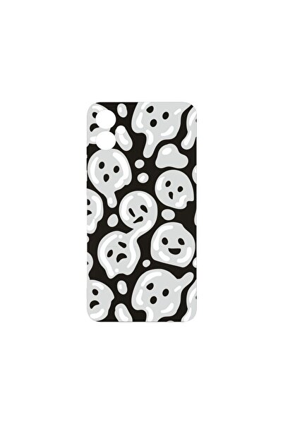 bestcase Husa BestCase¬Æ Slim SIlicon 0.8MM, Compatibila Cu Samsung Galaxy A0...