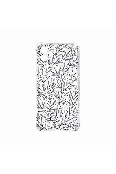 bestcase Αντικραδασμική Θήκη, Συμβατή με Samsung Galaxy A04, Leaf, Αντοχή σε ...