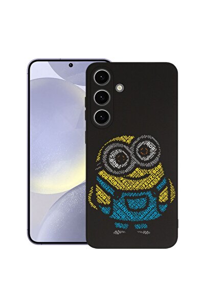 bestcase Θήκη για Samsung Galaxy S25 Plus, Προστατευτική λεπτή θήκη σιλικόνης...