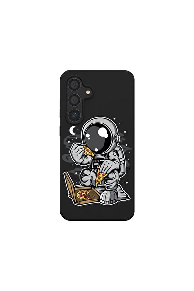 bestcase Калъф за Samsung Galaxy S24 FE, BestCase® Тънък премиум силиконов 1....