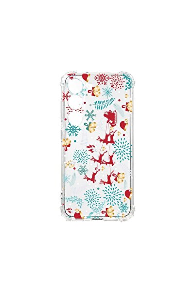 bestcase Husa BestCase¬Æ Anti Shock, Compatibila Cu Samsung Galaxy S23 Plus, ...