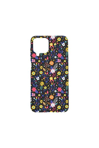 bestcase Husa BestCase¬Æ Slim SIlicon 0.8MM, Compatibila Cu Samsung Galaxy M5...