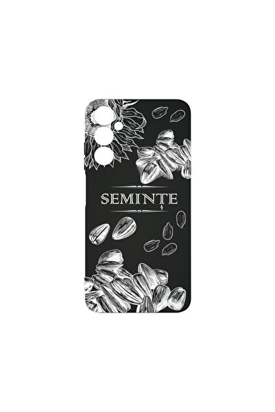 bestcase Husă Premium din Silicon, Compatibilă cu Samsung Galaxy M15 / F15, S...