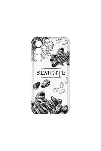 bestcase Αντικραδασμική Θήκη 1.5MM, Συμβατή με Samsung Galaxy M34, Seeds, Αντ...