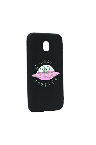 bestcase Husa de protectie Universe - Good Bye!, Movie, pentru Samsung Galaxy...