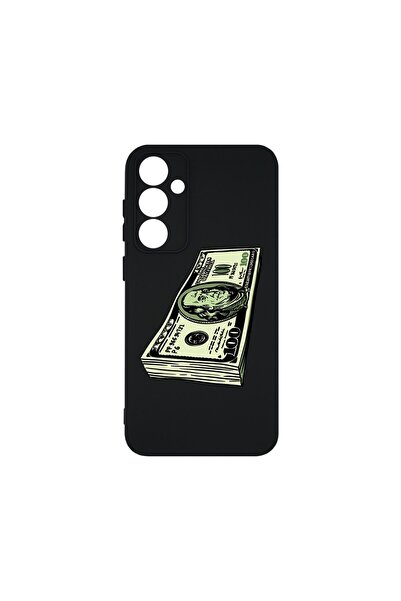 bestcase Тънък премиум силиконов калъф 1.2ММ, съвместим със Samsung Galaxy A3...
