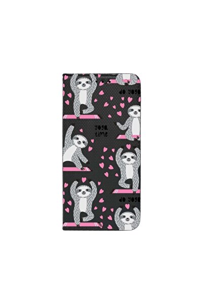 bestcase Θήκη Τύπου Βιβλίου, Αναδιπλούμενο Κάλυμμα, Συμβατό με Samsung Galaxy...