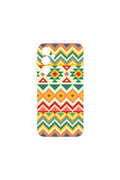 bestcase Husa BestCase¬Æ Υγρή Σιλικόνη Premium, Συμβατό με Samsung Galaxy S23...