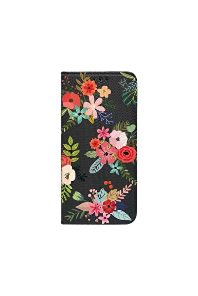 bestcase Θήκη Τύπου Βιβλίου, Αναδιπλούμενο Κάλυμμα, Συμβατό με Samsung Galaxy...