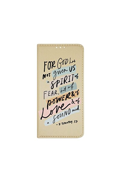 bestcase Θήκη τύπου βιβλίου, Αναδιπλούμενο κάλυμμα, Συμβατό με Samsung Galaxy...