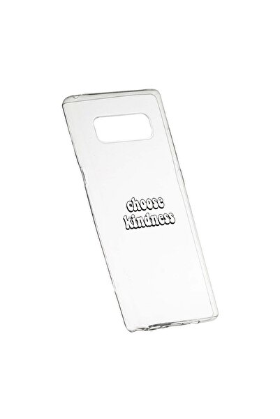 bestcase Προστατευτική θήκη με μήνυμα καλοσύνης, για Samsung Galaxy S10 Plus,...