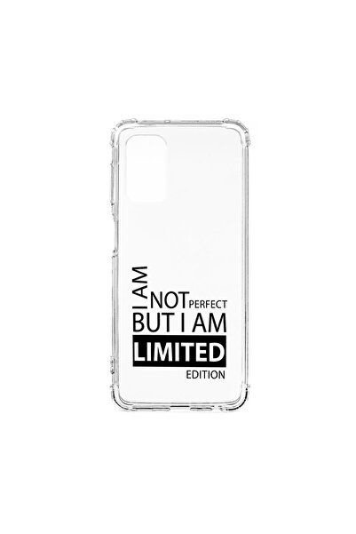 bestcase Αντικραδασμική Θήκη, Συμβατή με Samsung Galaxy A23 5G, Περιορισμένη ...