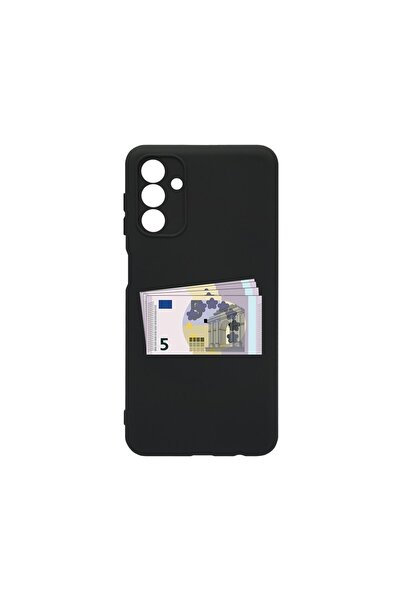 bestcase Θήκη Σιλικόνης Premium Λεπτή 1.2MM, Συμβατή με Samsung Galaxy A34 5G...