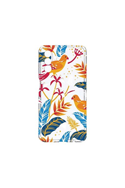 bestcase Husa BestCase¬Æ Διαφανής Σιλικόνη 2MM, Συμβατή με Samsung Galaxy A04...