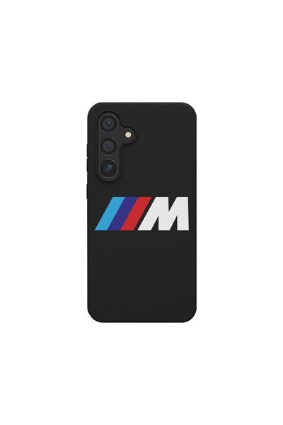 bestcase Θήκη για Samsung Galaxy S24 FE, BestCase® Λεπτή Προστατευτική Σιλικό...