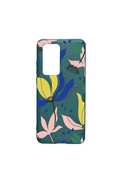 bestcase Θήκη Σιλικόνης Συμβατή με Samsung Galaxy S10 Lite / Galaxy A91, Σχέδ...