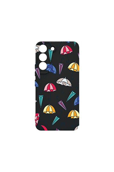 bestcase Husa BestCase¬Æ Premium Liquid Silicon, Compatibila Cu Samsung Galax...