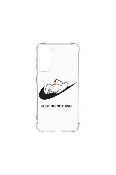 bestcase Husă Antișoc 1.5MM, Compatibilă cu Samsung Galaxy S22 Plus, Mr. Dono...