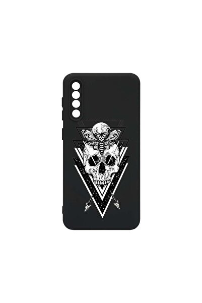bestcase Husa BestCase® Silicon Lichid Premium, Compatibilă cu Samsung Galaxy...