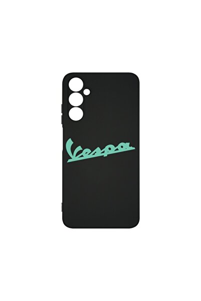 bestcase Θήκη Σιλικόνης Premium Λεπτή 1.2MM, Συμβατή με Samsung Galaxy S24 Pl...