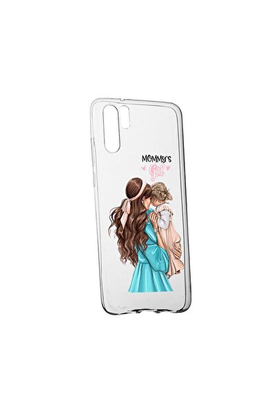 bestcase Κορίτσι της Μαμάς Προστατευτική Θήκη για Samsung Galaxy Note 10 Plus...