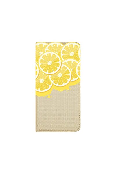 bestcase Husa BestCase¬Æ Tip Carte, Flip Cover, Compatibila Cu Samsung Galaxy...