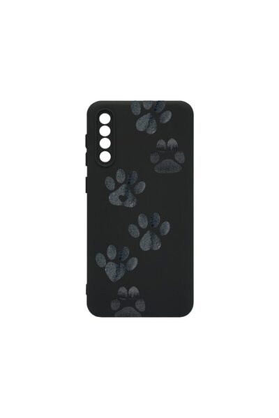 bestcase Husa BestCase¬Æ Υγρή Σιλικόνη Premium, Συμβατή με Samsung Galaxy A50...