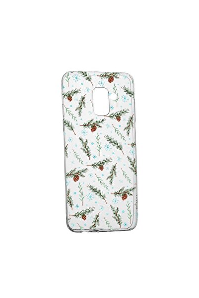 bestcase Χριστουγεννιάτικη προστατευτική θήκη, Χριστουγεννιάτικη, για Samsung...