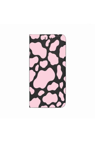 bestcase Θήκη Τύπου Carte, Μαγνητική Θήκη Βιβλίου, Συμβατή με Samsung Galaxy ...