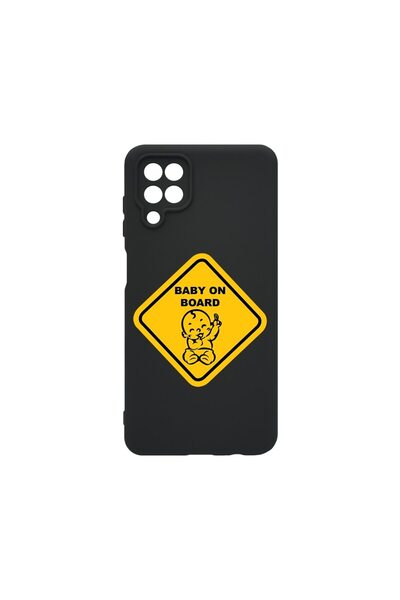 bestcase Θήκη Husa Slim Premium Σιλικόνης 1.2MM, Συμβατή με Samsung Galaxy A1...