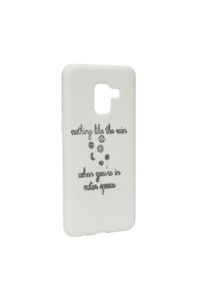 bestcase Σύμπαν - Πλανήτης, Προστατευτική θήκη ταινίας, για Samsung Galaxy A5...