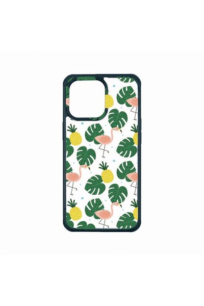 bestcase Κορυφαίας ποιότητας Αντικραδασμική Θήκη από Πολυκαρβονικό/TPU, Συμβα...