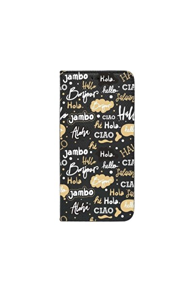 bestcase Θήκη Βιβλίο, Μαγνητική Θήκη Βιβλίο, Συμβατή με Samsung Galaxy S23 Ul...